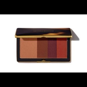 Victoria Beckham Eye Shadow Pallet